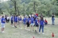 slider-image-691
