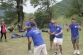 slider-image-731