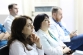slider-image-381