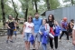 slider-image-627