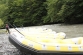 slider-image-637