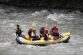 slider-image-652