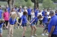 slider-image-692