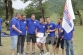 slider-image-732