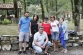 slider-image-628