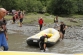 slider-image-638