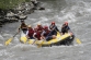 slider-image-653