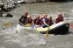 slider-image-673