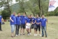 slider-image-733