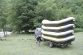 slider-image-629
