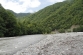 slider-image-639