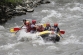 slider-image-654
