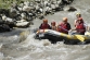 slider-image-674