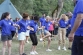 slider-image-694