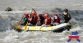 slider-image-735