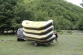 slider-image-630