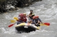 slider-image-655