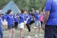 slider-image-695