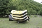 slider-image-631
