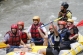 slider-image-656