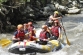 slider-image-676