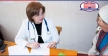 Еще один подарок от Национального Центра Хирургии населению - очередная акция бесплатного осмотра в селе Тирдзниси