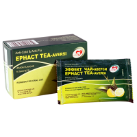 Ephact tea 4.5g #10pack