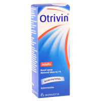 Otrivin 0.1% 10ml noc/spr