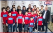 The World Hemophilia Day was celebrated at the National Center of Surgery
