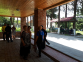 slider-image-99