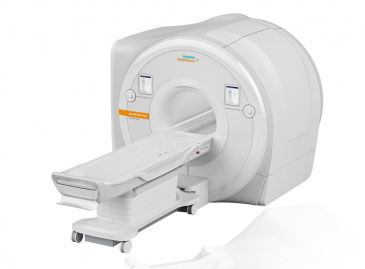 Siemens Magnetom Vida 3T MRI  ციფრული, 3 ტესლა სიმძლავრის მრტ ბათუმის კლინიკაში