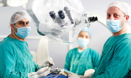 neiroqirurgia medical tourism