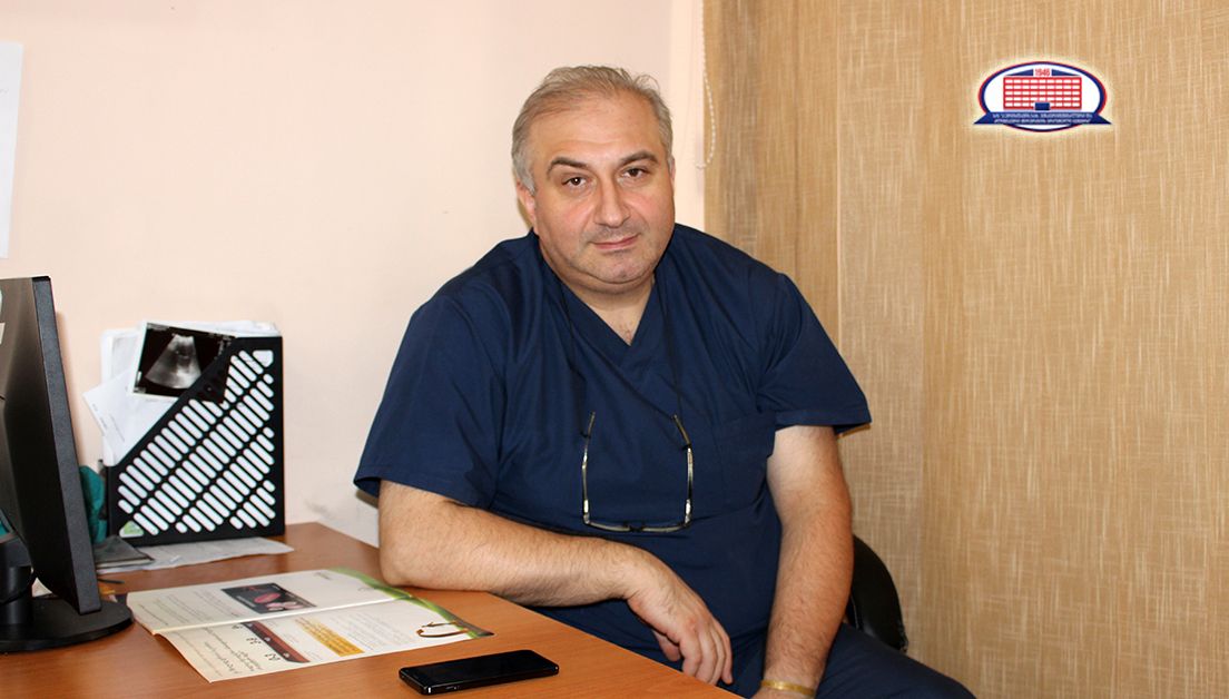 უსისხლოდ მოგვარებული მამაკაცური პრობლემა !