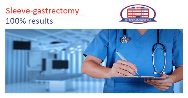 Free Consultation of Leading Surgeon and Endocrinologist of The Clinic