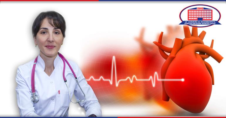 Тахикардия (учащенное сердцебиение) — чем может быть вызван этот симптом?