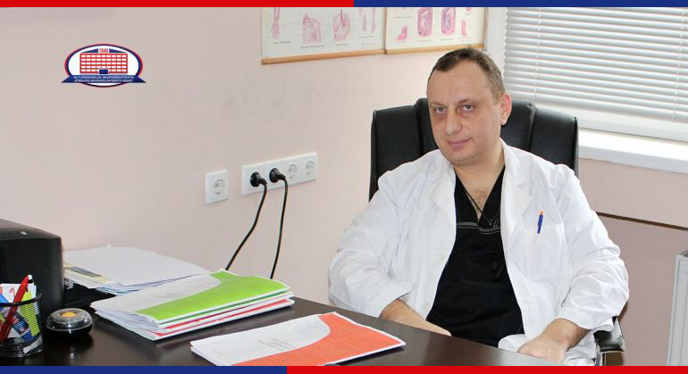 როდის არის ზღვაში ცურვა სასარგებლო ვარიკოზული ვენების მქონე ადამიანებისთვის?