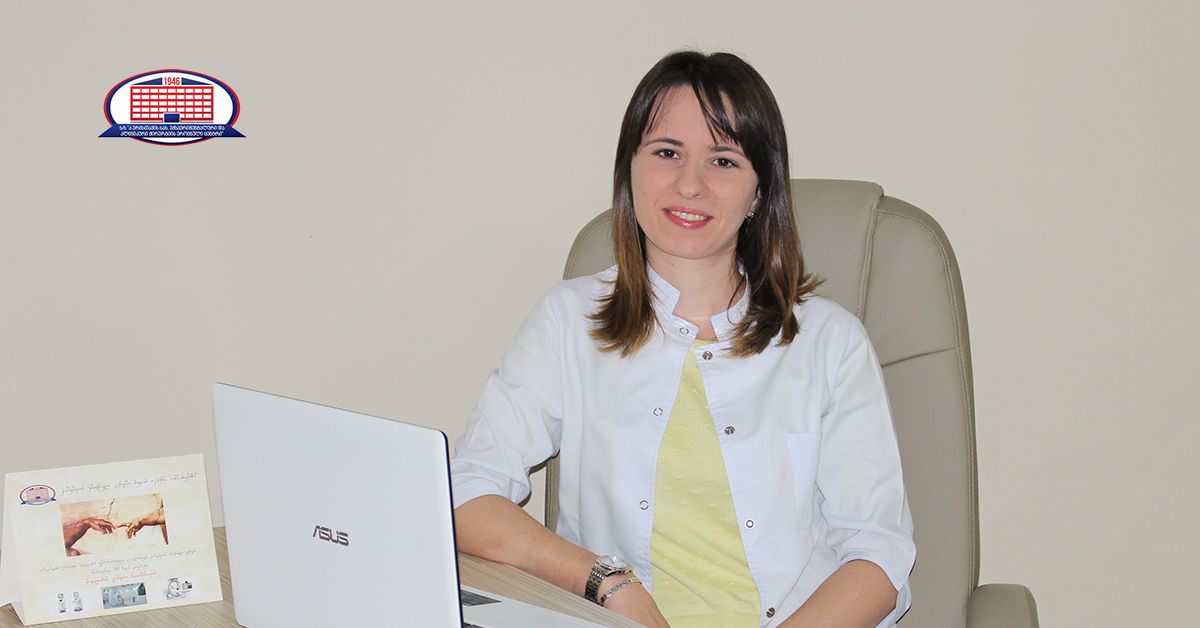 ქიმიოთერაპიის როლი სიმსივნესთან ბრძოლის პროცესში