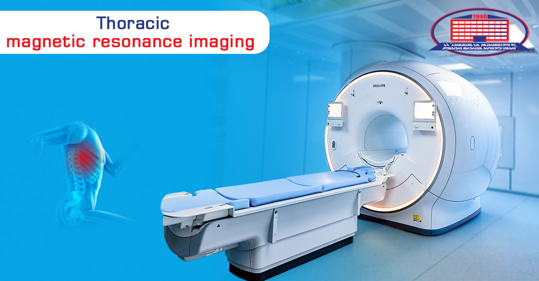 Magnetic-Resonance Imaging Study Of The Lumbar Spine